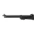 Wiatrówka PCP Optima by Hatsan AT44-10 long 6.35 mm