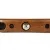 Zestaw Diana Wiatrówka PCP Stormrider 4,5 mm Ek < 17J drewno + luneta celownicza Diana 3-9x40 1