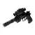 Pistolet wiatrówka Beretta M92 FS XX-Treme 4,5 mm