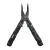 Multitool Sog PowerAccess Black