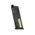 Magazynek do ASG Glock 19 gen 4. 6 mm