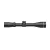 Luneta celownicza Leupold VX-Freedom 3-9x40 1