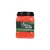 Kulki BB do ASG Combat Zone Basic 0,12 g 6 mm 15000 szt.