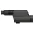 Luneta obserwacyjna Leupold Mark 4 12-40x60 Inverted H-32