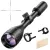 Luneta celownicza Hawke Vantage 1