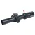 Luneta celownicza AT3 Tactical 1-4x24 30 mm BDC z montażem