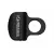 Paralizator USB Piranha Ring Shocker 2 mln V