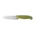 Nóż survivalowy Victorinox Venture 3.0902.4 oliwkowy