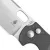 Nóż Kizer Sheepdog Mini C01C V3488BC1