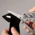 Multitool Next Tool Nextorch Flagsip Pro KT5020 w woreczku