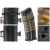 Magazynek do ASG H&K Heckler&Koch G36C 6 mm