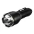 Latarka taktyczna LED Fenix TK22 TAC
