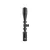 Luneta celownicza Walther 3-9x44 z/m 11 mm