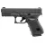Replika pistolet ASG Glock 19 gen 4. 6 mm
