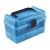 Pudełko na amunicję kulową MTM H50-RS-24 223rem