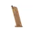 Magazynek do ASG Beretta M9 A3 FDE 6 mm