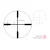 Luneta celownicza Vortex Crossfire II 4-12x44 1'' BDC/V-Plex