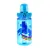 Butelka dziecięca Nalgene On The Fly 0,35 l Blue Unicorn