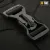 Torba M-Tac Magnet XL Bag Elite czarna