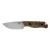 Nóż Benchmade 15017-1 HUNT
