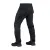 Spodnie taktyczne M-Tac Army Nyco Extreme czarne