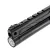 Pistolet wiatrówka Reximex PCP RP 4,5 mm polimer