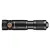 Latarka LED Fenix E05R czarna