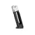 Magazynek do H&K Heckler&Koch VP9 blowback 4,5 mm