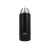 Termos Esbit klasyczny - Vacuum Flask 0,75 l czarny