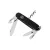 Scyzoryk Victorinox Spartan 1.3603.3 czarny