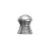 Śrut diabolo H&N Field Target Trophy 4,5mm 500szt.