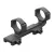 Montaż aluminiowy Leupold Mark IMS 35 mm