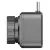 Kamera termowizyjna do telefonu HIKMICRO by HIKVISION Explorer E20 Plus Android