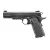 Replika pistolet ASG Browning 1911 HME 6 mm sprężynowa