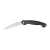 Piła Gerber Exchange-A-Blade Folding Saw