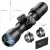 Luneta celownicza do kuszy Hawke XB30 Compact Crossbow 2-8x36 IR