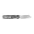 Nóż Kizer Task V3641C1