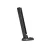 Magazynek do ASG Beretta APX 6 mm