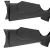 Wiatrówka PCP Optima by Hatsan AT44-10S long 6.35 mm
