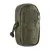 Ergonomiczna M-Tac kieszeń naramienna Elite Hex zielona