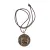 Medal PZŁ Wicekról Polowania