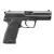 Replika pistolet ASG H&K Heckler&Koch USP blowback 6 mm