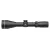 Luneta celownicza Leupold VX-Freedom 3-9x50 30 mm iR FireDot Twilight Hunter