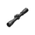Luneta celownicza Leupold VX-Freedom 2-7x33 1