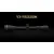Luneta celownicza Leupold VX-Freedom 3-9x50 1