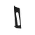 Magazynek do ASG Elite Force 1911 Tac 6 mm