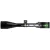 Luneta celownicza Leapers 3-12x32 1
