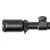 Luneta celownicza Combat 3-9x42 MINI 1