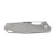 Nóż Kizer Beyond Ki3678A1