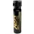 Gaz pieprzowy Fox Labs 5.3 85 ml strumień 3.0oz